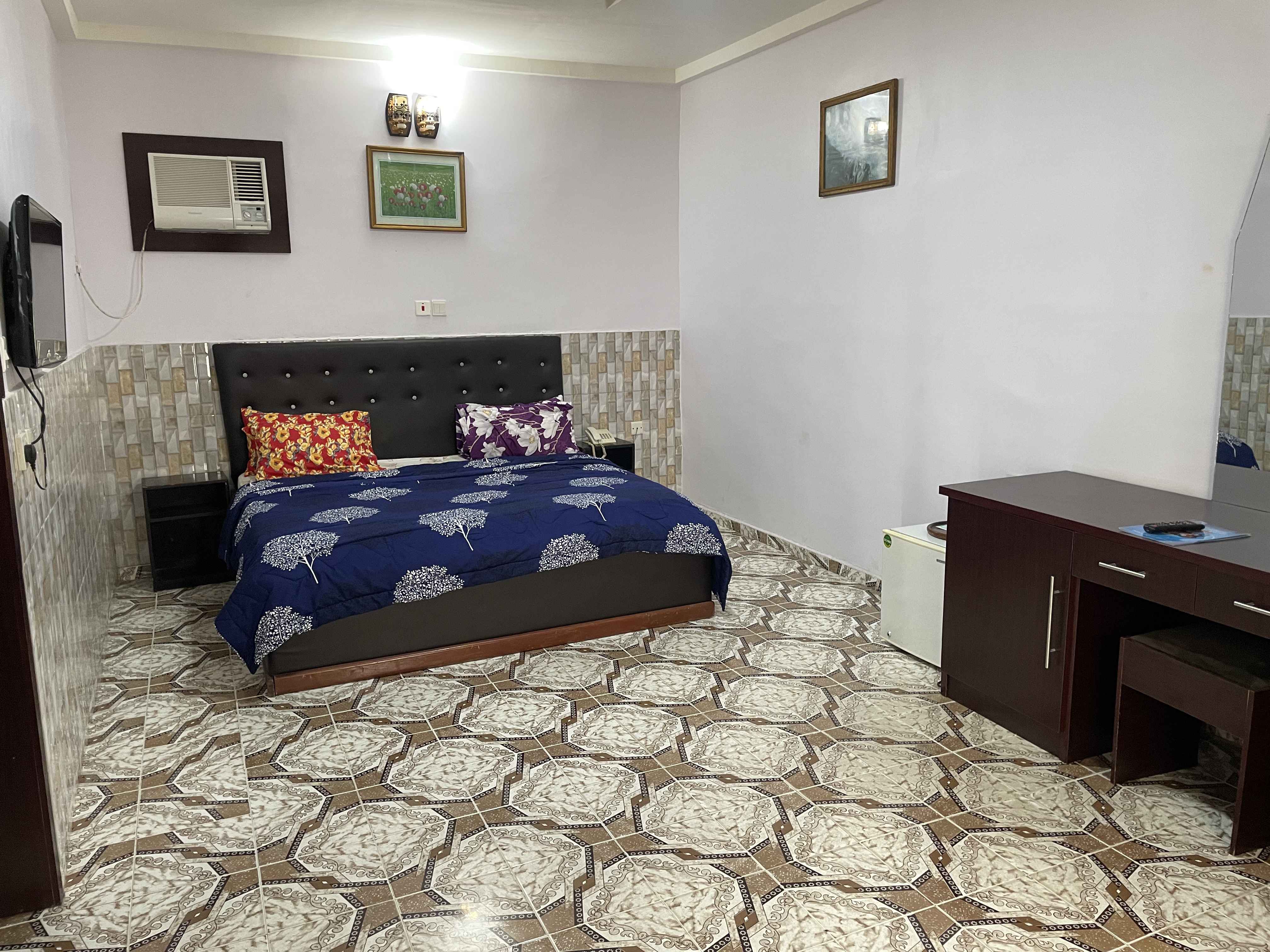 cottage-featured-img